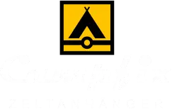 Campfix Logo
