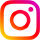 Instagram Logo - folge Corina und Frank Maskow mit ihrer Campfix Eigenbau-Idee