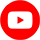 YouTube Logo - folge Corina und Frank Maskow mit ihrer Campfix Eigenbau-Idee